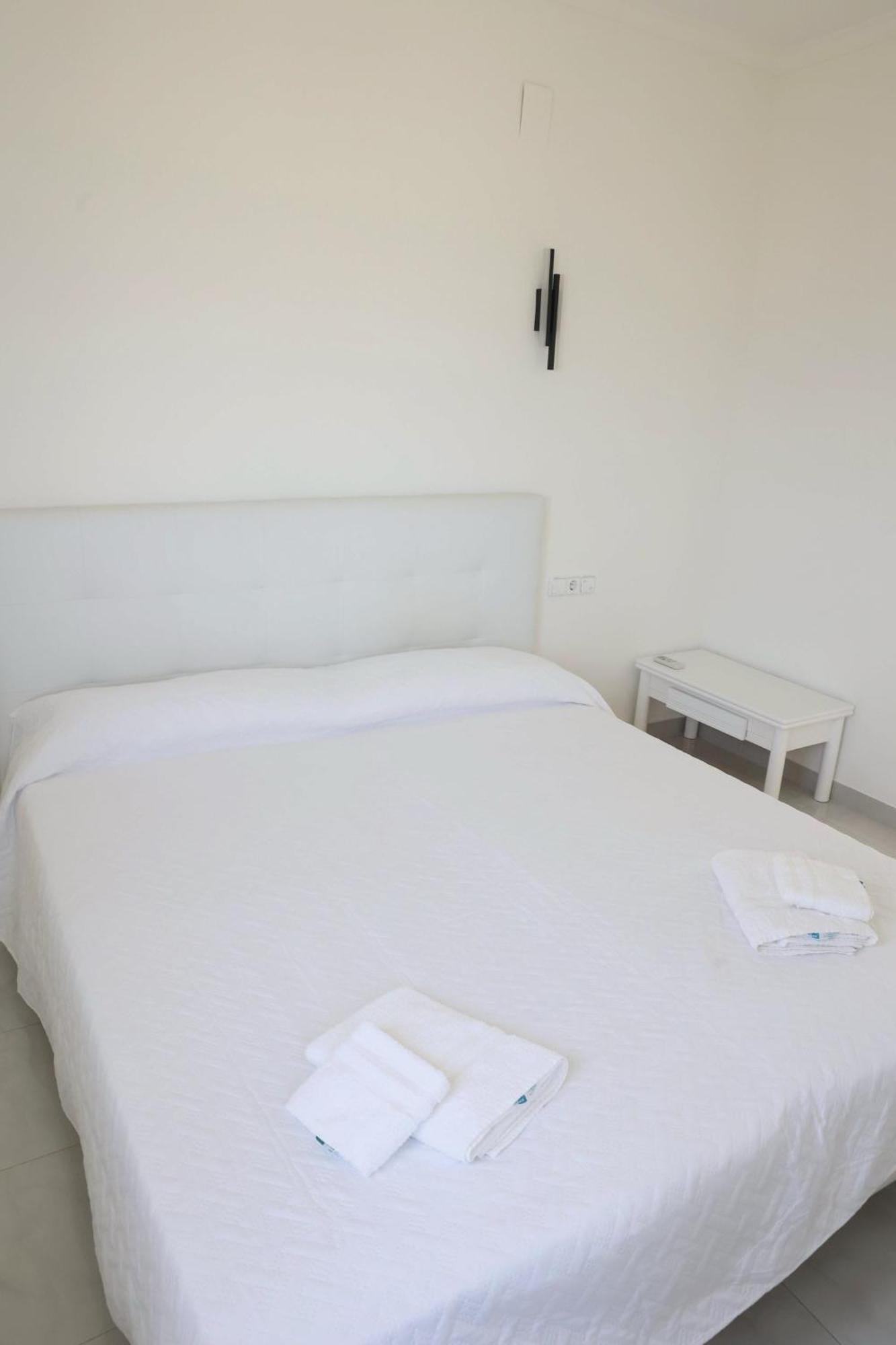 Chalet En La Playa Con Piscina Privada - Holavivienda Inmobiliaria Denia Zewnętrze zdjęcie