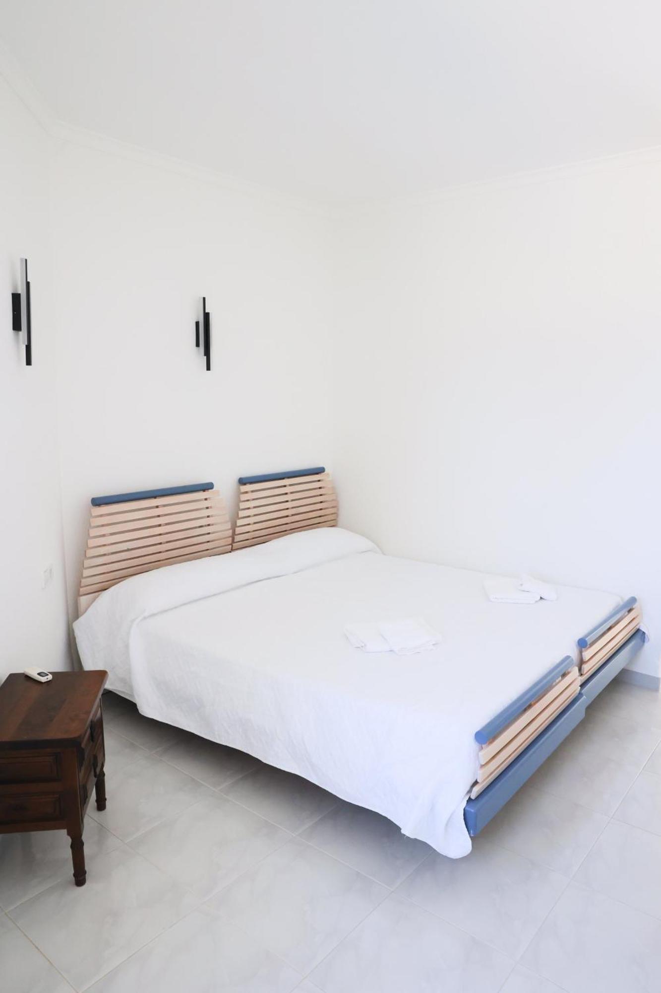 Chalet En La Playa Con Piscina Privada - Holavivienda Inmobiliaria Denia Zewnętrze zdjęcie